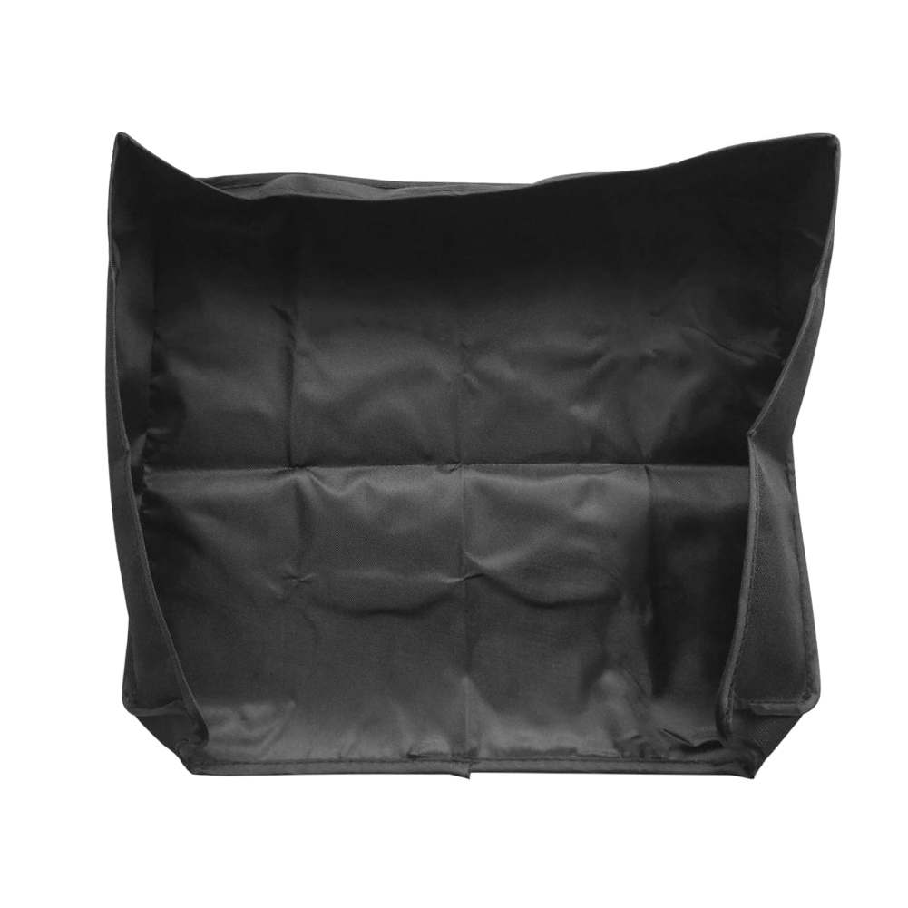 Waterproof  Cover Sleeve Slim  – Gaming Console Xbox One recenzja i cena