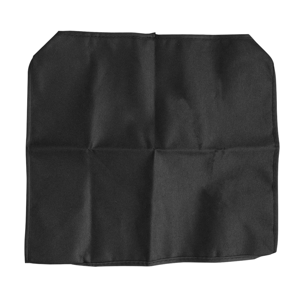 Waterproof  Cover Sleeve Slim  – Gaming Console Xbox One recenzja i cena