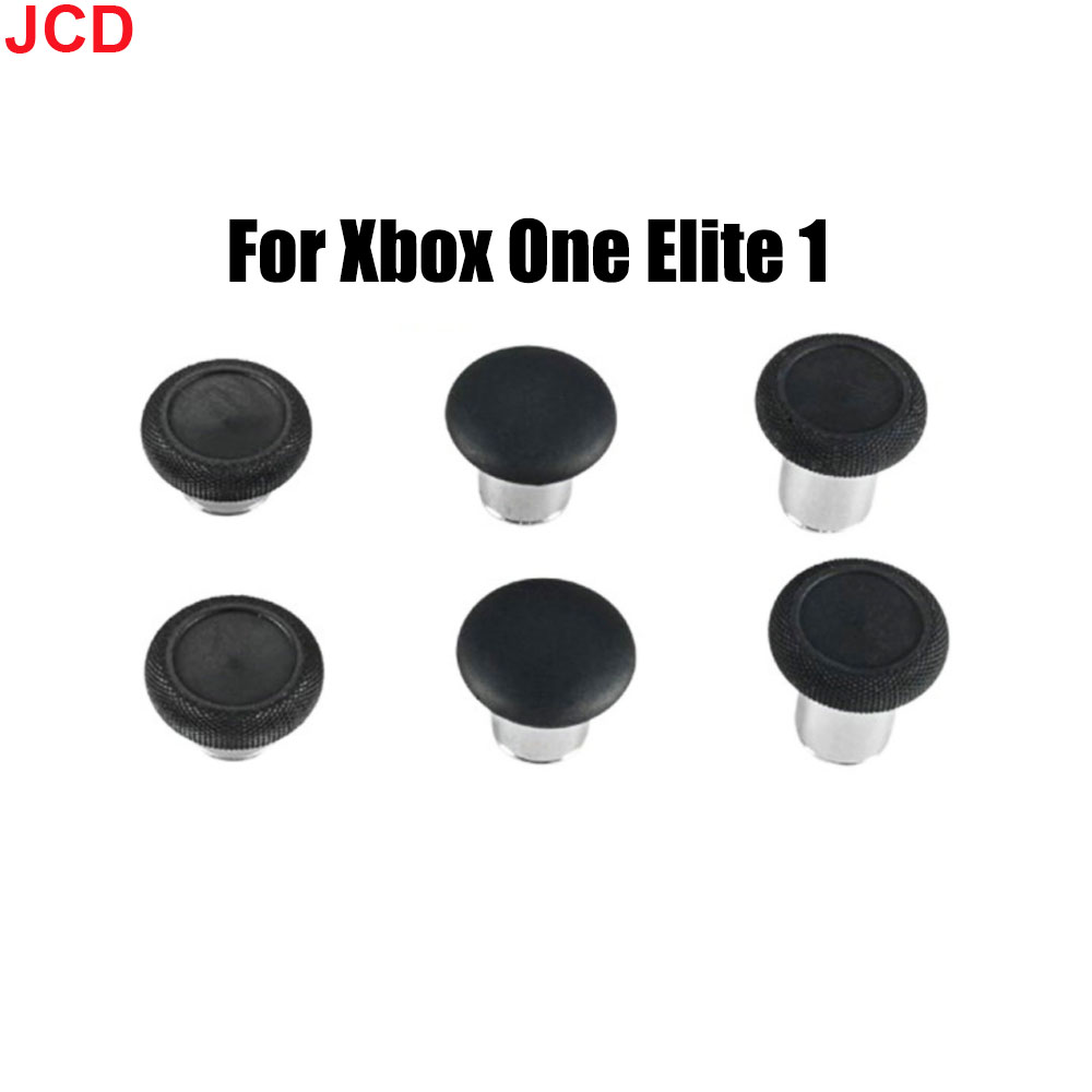 JCD 1 pair Original For Xbox O – Xbox Elite Controller recenzja i cena