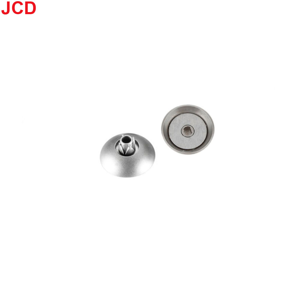 JCD 1 pair Original For Xbox O – Xbox Elite Controller recenzja i cena