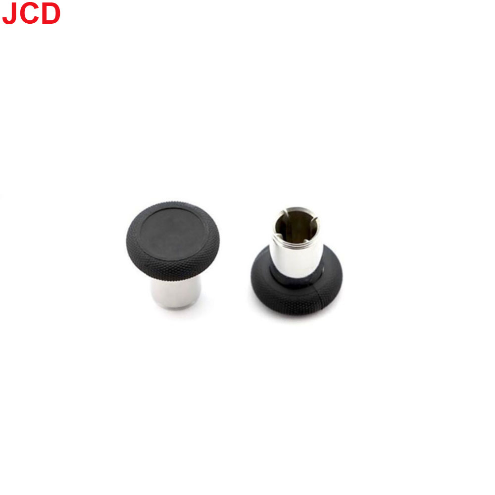 JCD 1 pair Original For Xbox O – Xbox Elite Controller recenzja i cena