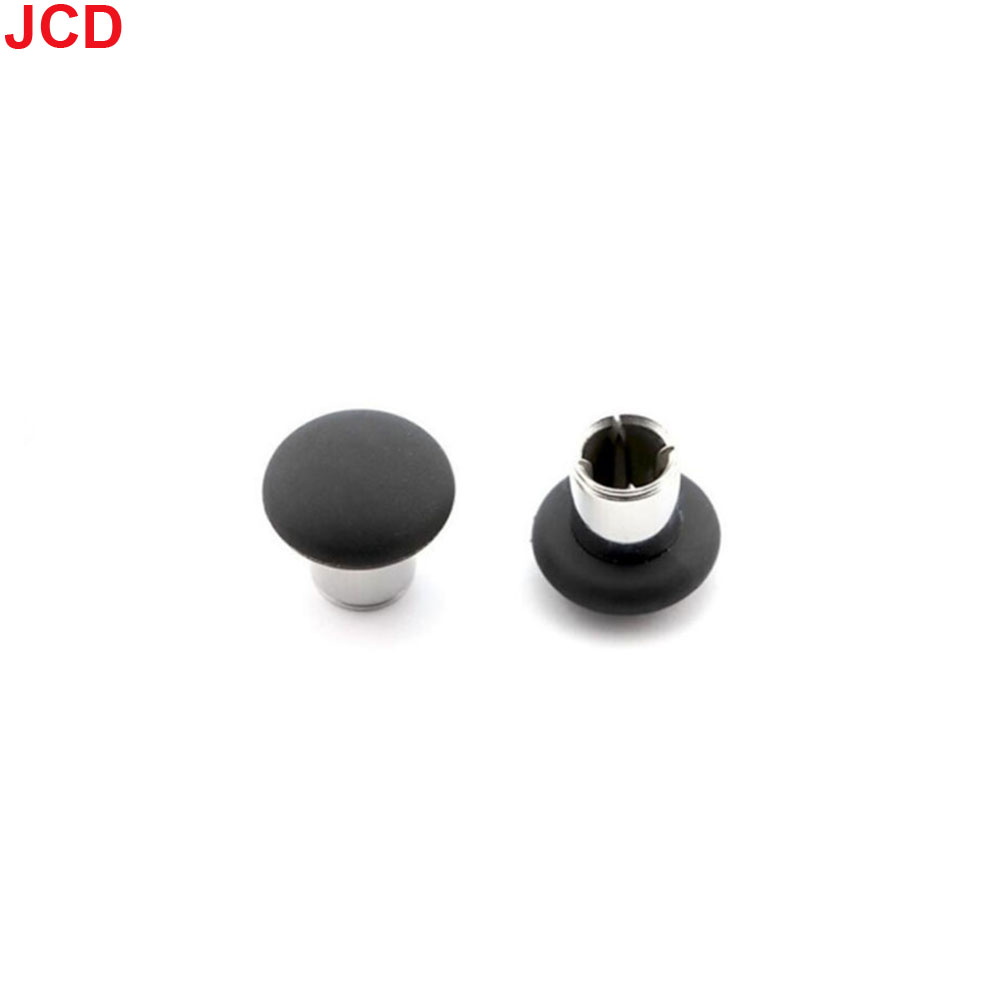 JCD 1 pair Original For Xbox O – Xbox Elite Controller recenzja i cena