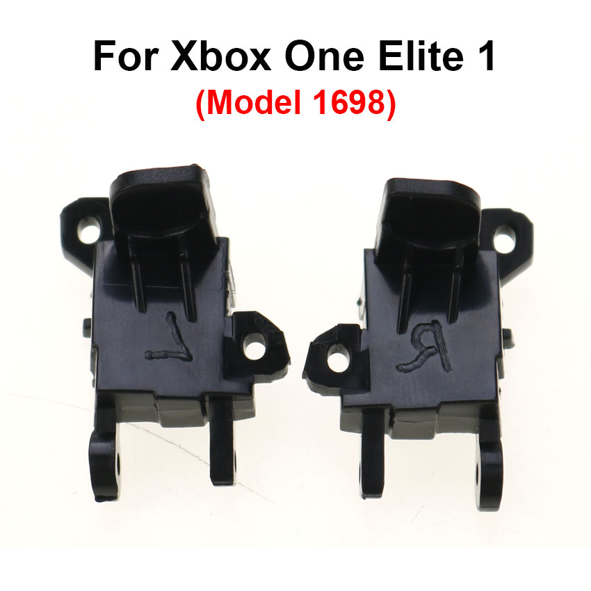 JCD For Xbox One Series S X El – Xbox Elite Controller recenzja i cena