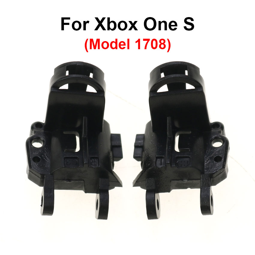 JCD For Xbox One Series S X El – Xbox Elite Controller recenzja i cena