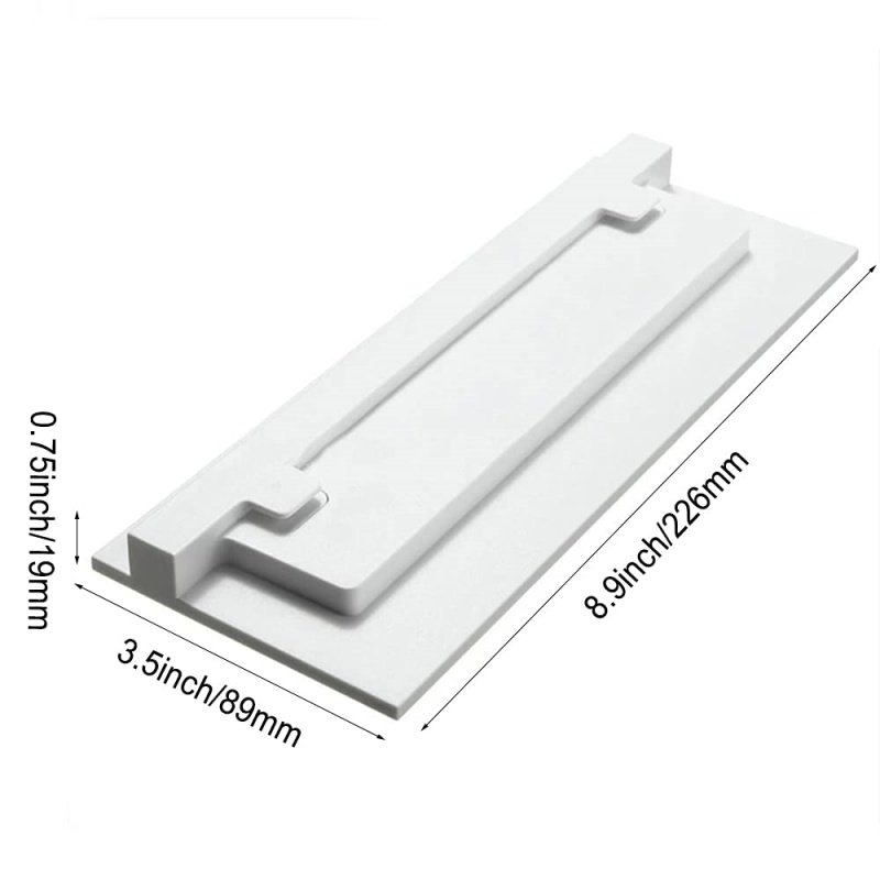 Base Holder For Xbox One S Ver – Gaming Console Xbox One recenzja i cena