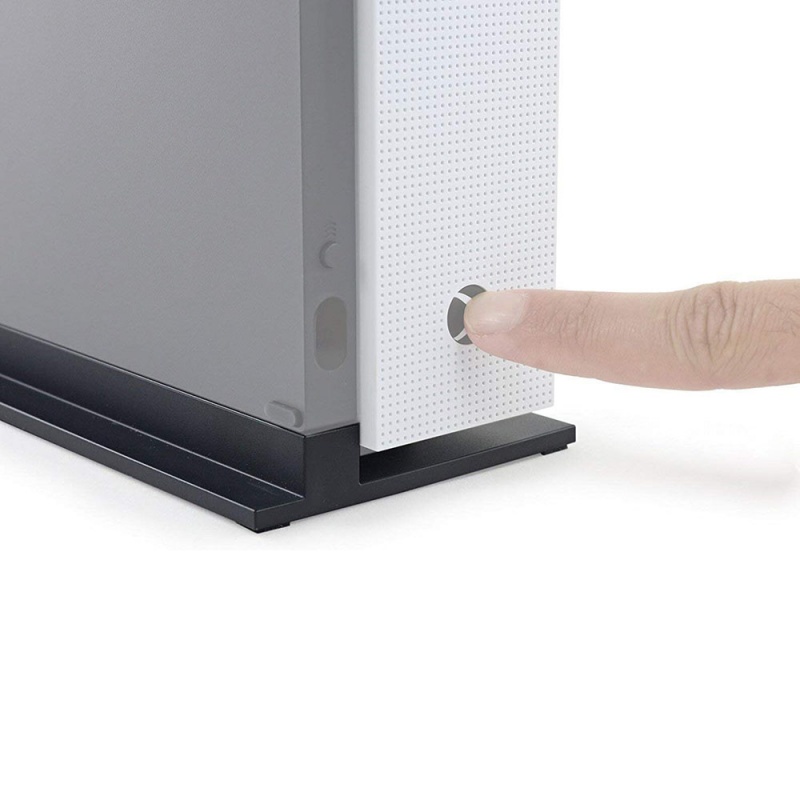 Base Holder For Xbox One S Ver – Gaming Console Xbox One recenzja i cena