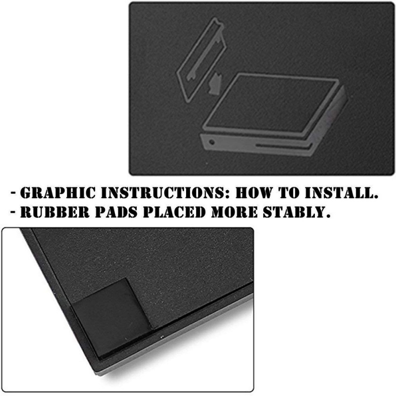 Base Holder For Xbox One S Ver – Gaming Console Xbox One recenzja i cena