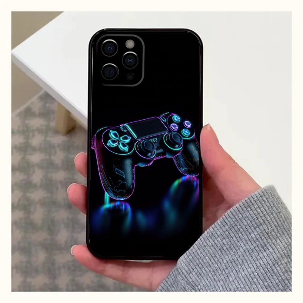 Game Console Gamepad Gamer Pla – Gaming Console Zone recenzja i cena