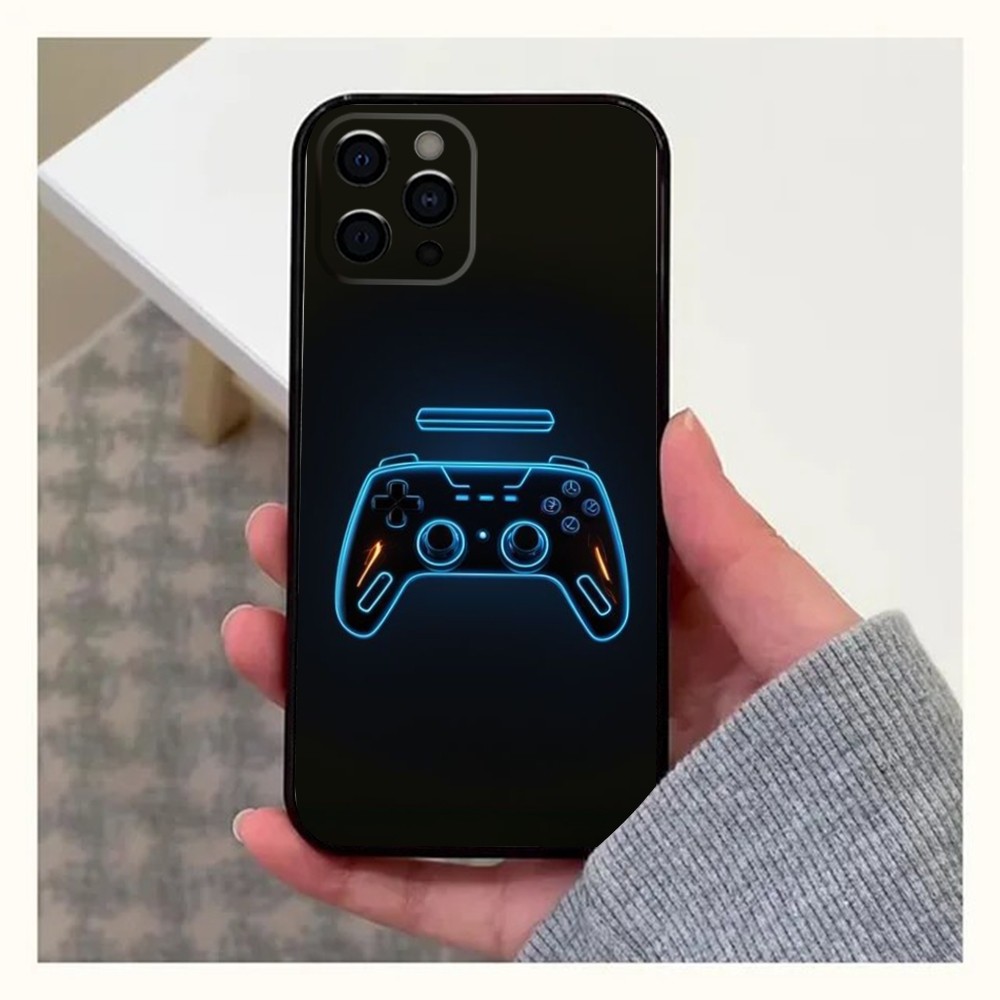 Game Console Gamepad Gamer Pla – Gaming Console Zone recenzja i cena