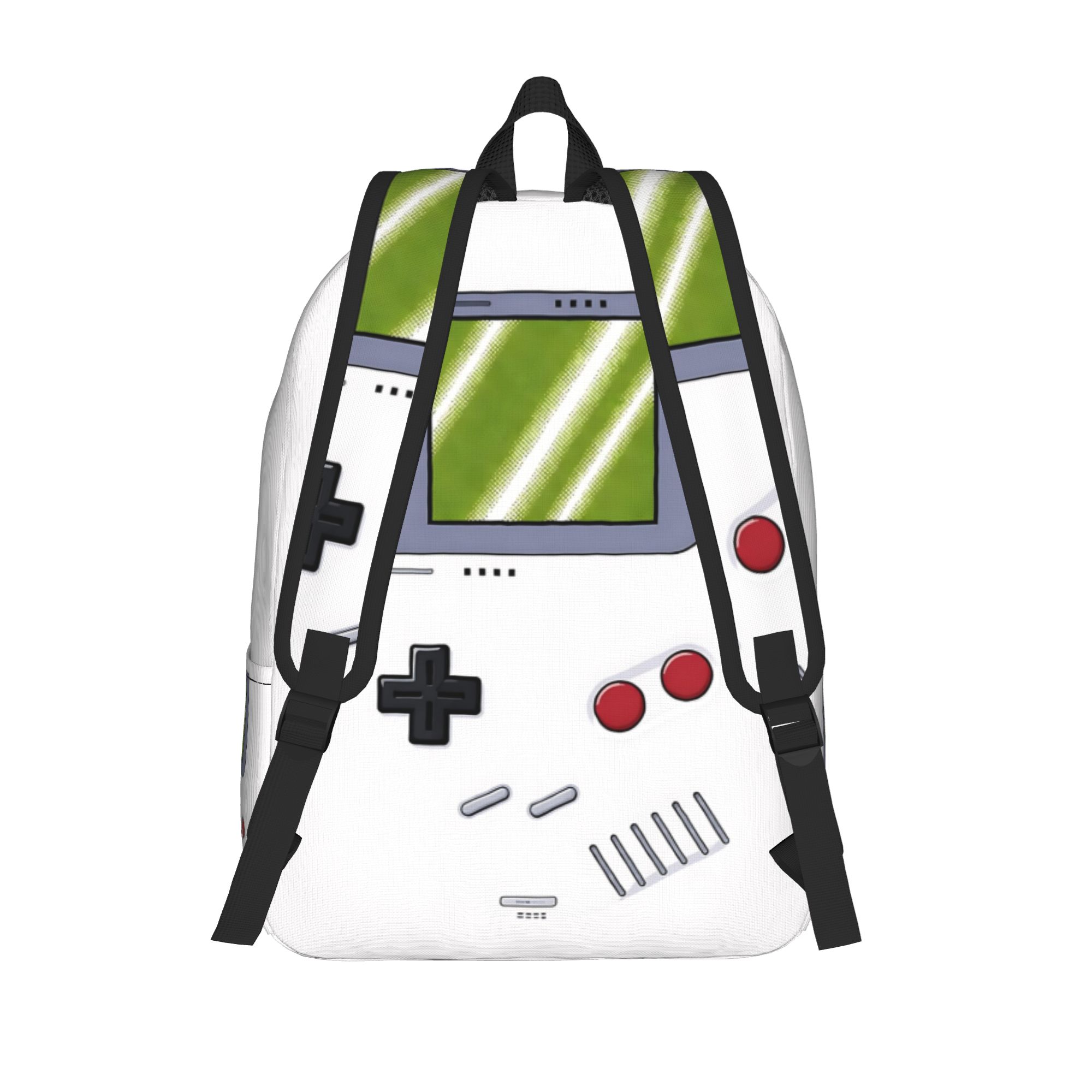 Games Console Handheld Old Sch – Gaming Console Old School recenzja i cena