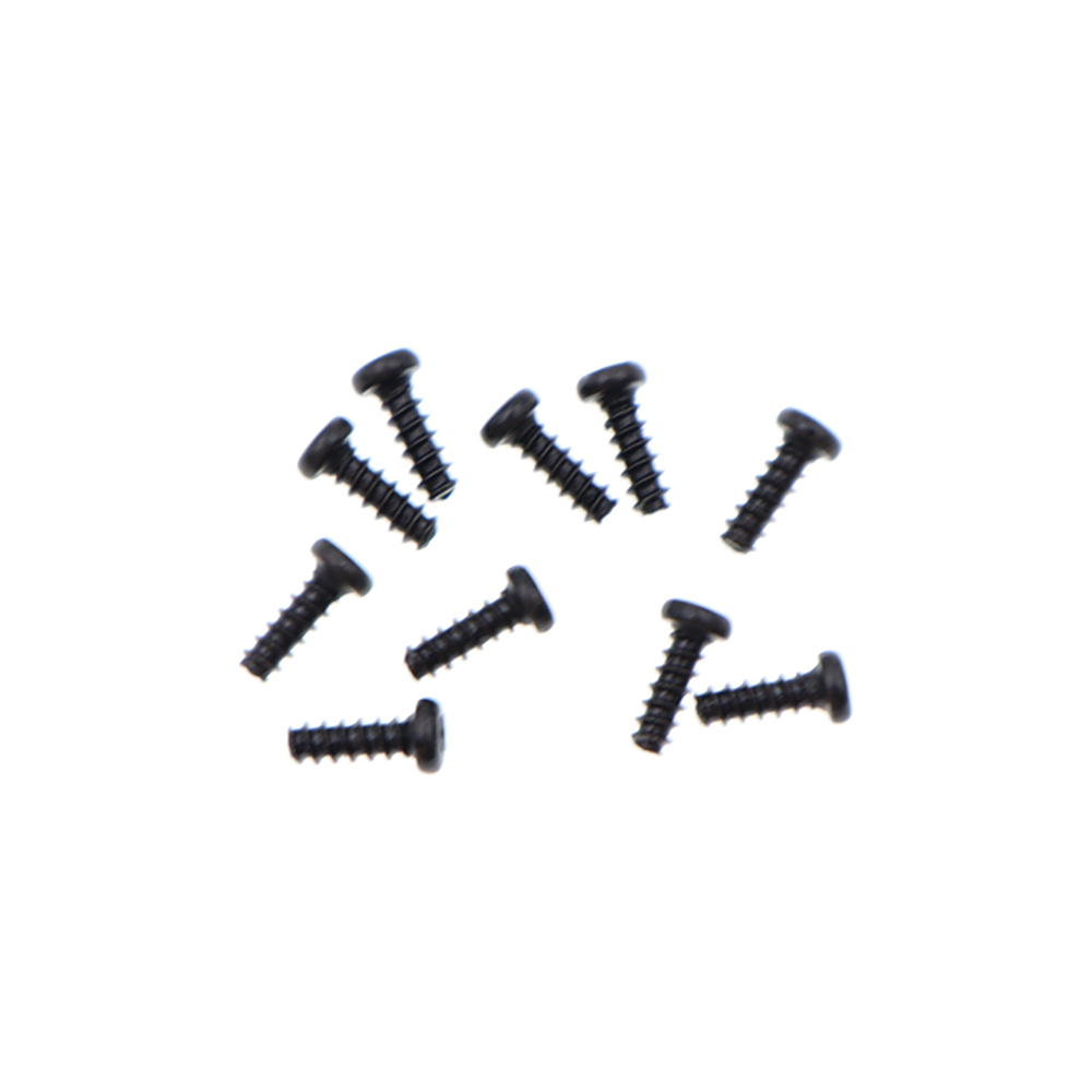 10Pcs Replacement Repair Part  – Xbox Elite Controller recenzja i cena