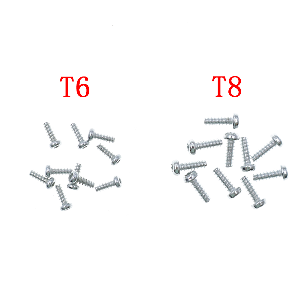10Pcs Replacement Repair Part  – Xbox Elite Controller recenzja i cena