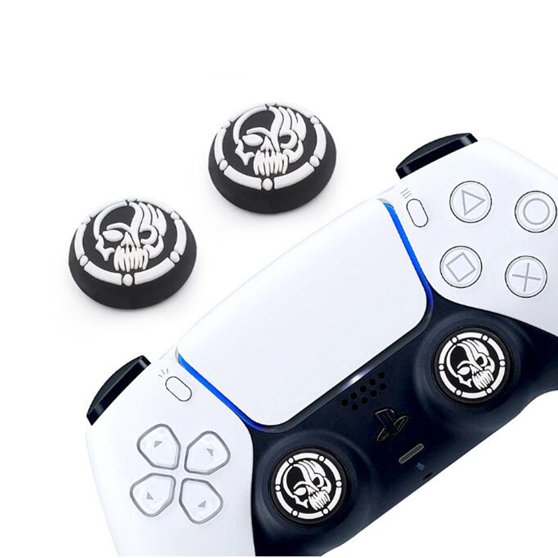 Thumb Stick Grip Cap Thumbstic – Xbox Elite Controller recenzja i cena