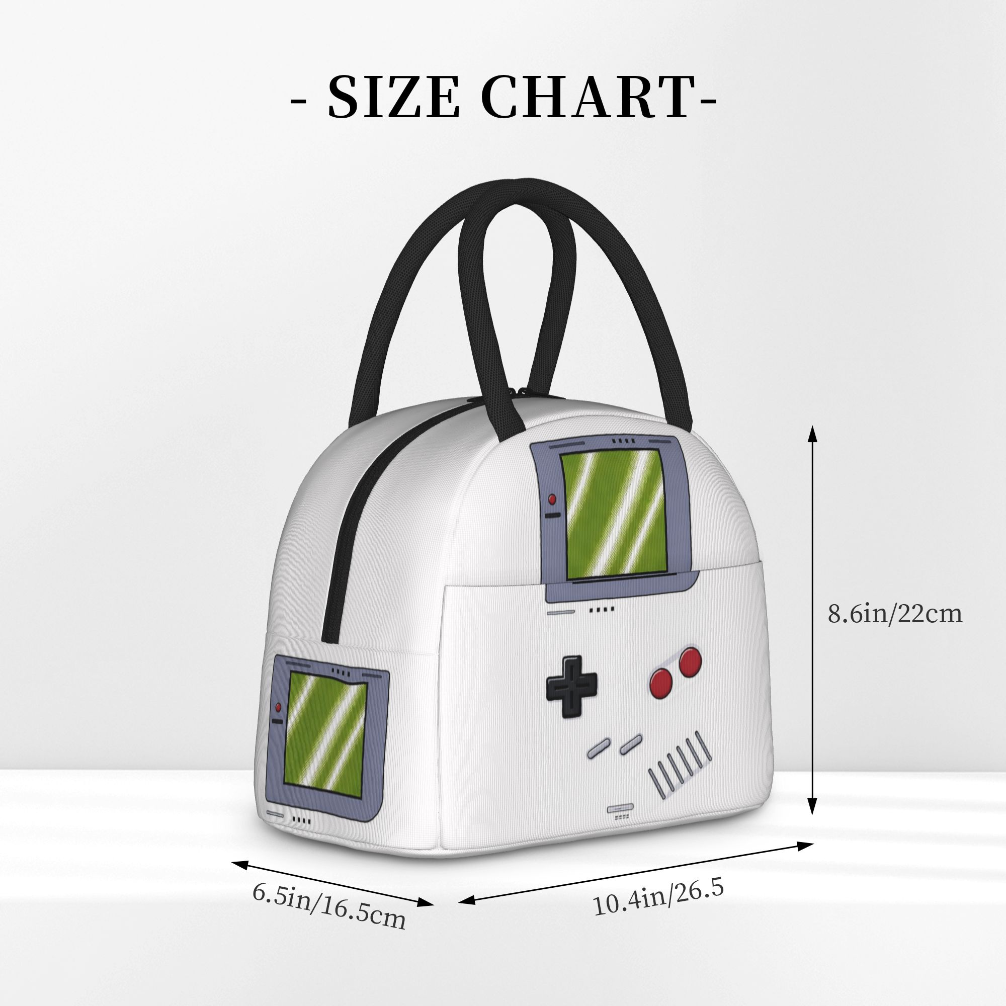 Games Console Handheld Old Sch – Gaming Console Old School recenzja i cena