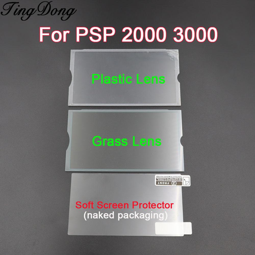 1Set For PSP 2000 3000 Game Co – Gaming Console Psp recenzja i cena