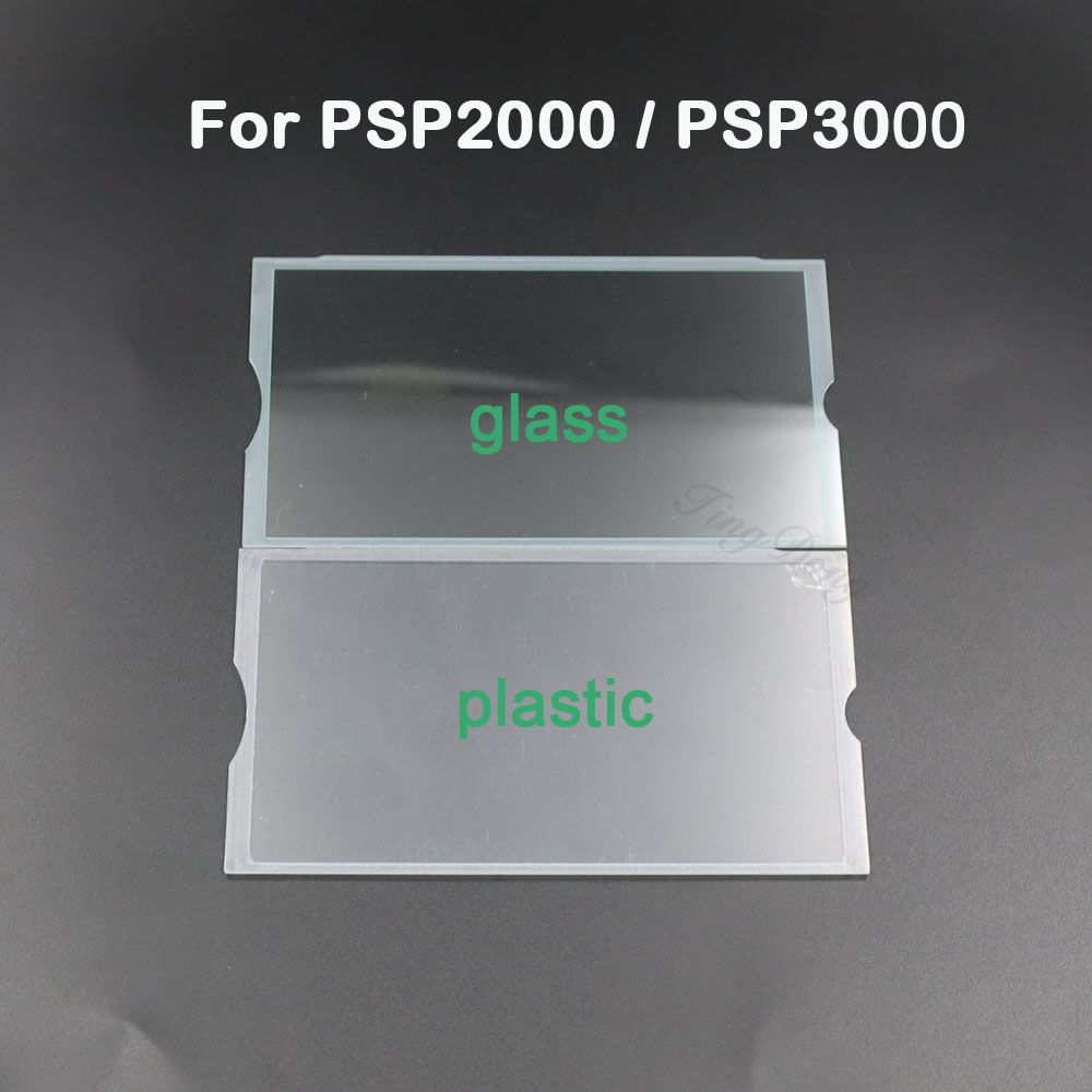 1Set For PSP 2000 3000 Game Co – Gaming Console Psp recenzja i cena