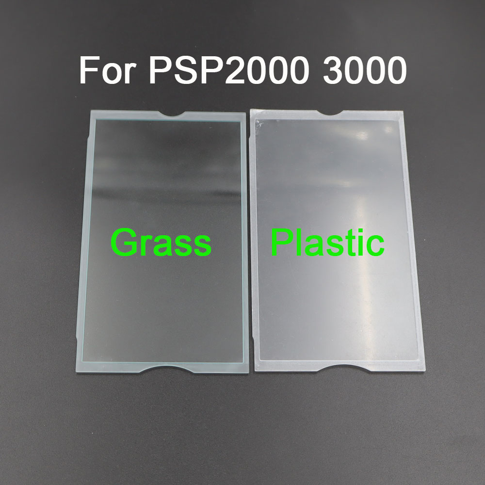 1Set For PSP 2000 3000 Game Co – Gaming Console Psp recenzja i cena