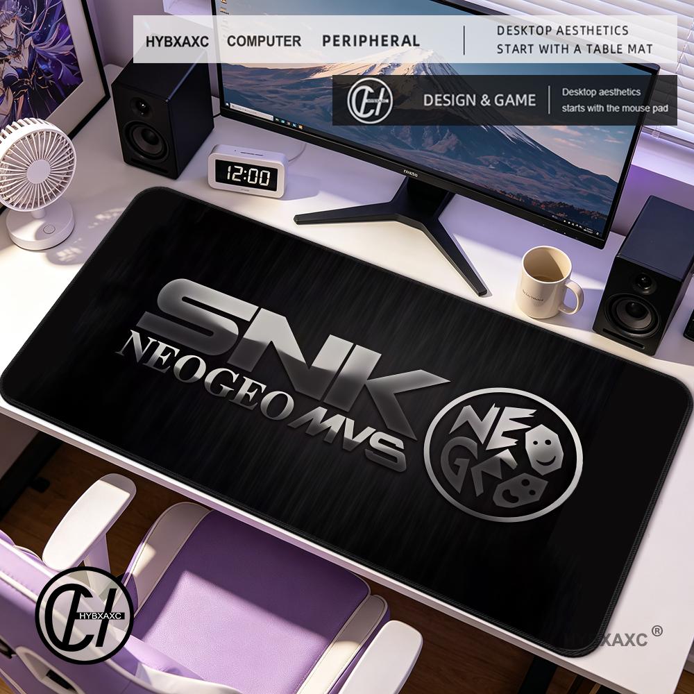 Low-key Retro Game Console Sym – Gaming Console With Keyboard recenzja i cena