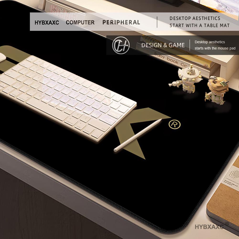Low-key Retro Game Console Sym – Gaming Console With Keyboard recenzja i cena