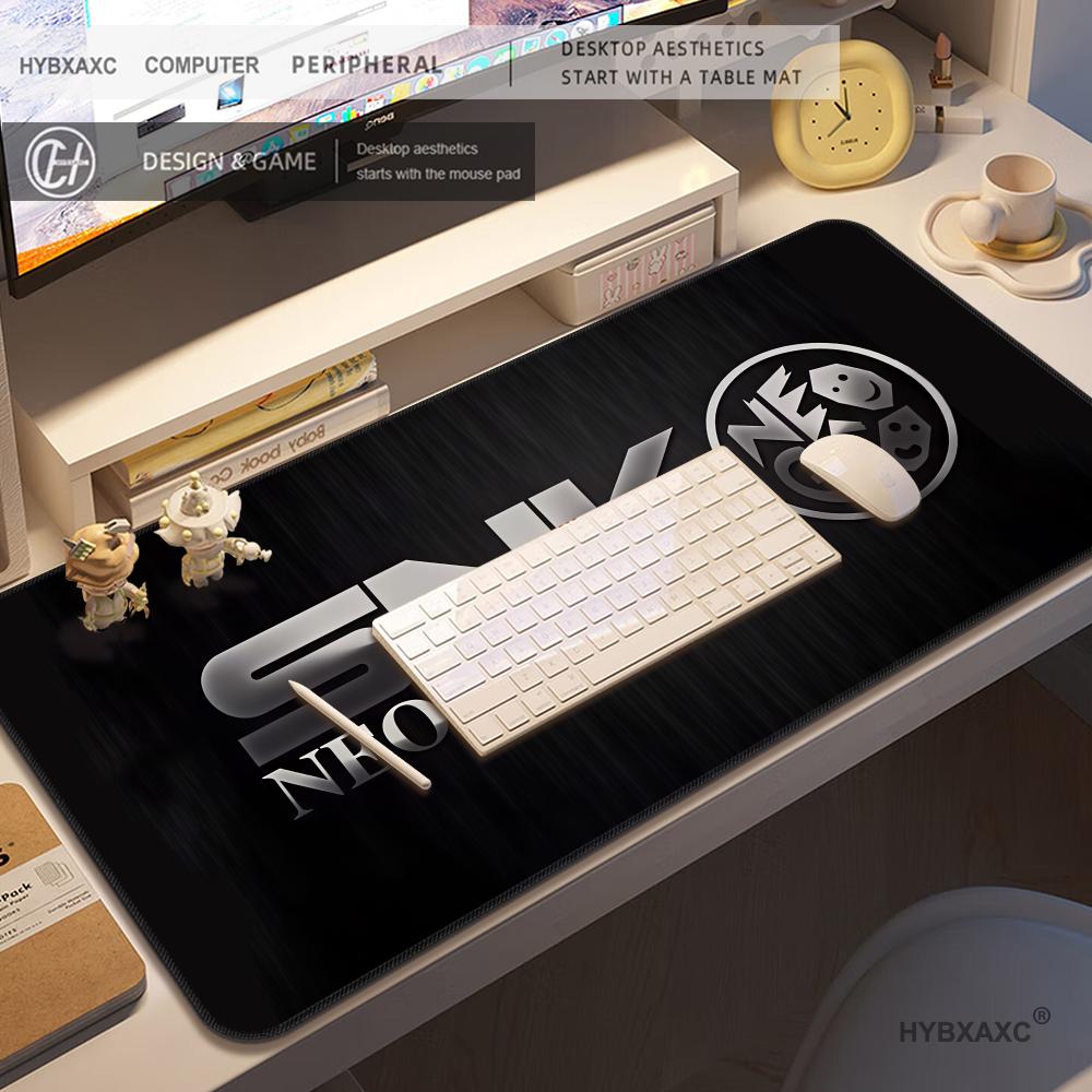 Low-key Retro Game Console Sym – Gaming Console With Keyboard recenzja i cena