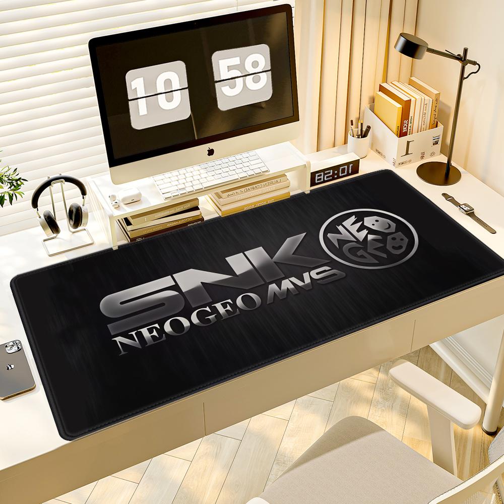 Low-key Retro Game Console Sym – Gaming Console With Keyboard recenzja i cena