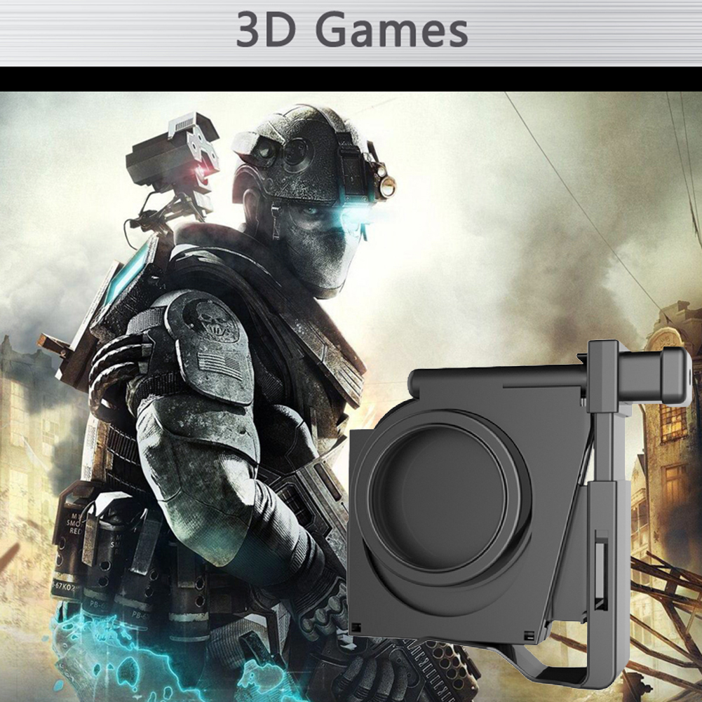 Portable 3D Glasses Movies Gam – Gaming Console Vr recenzja i cena