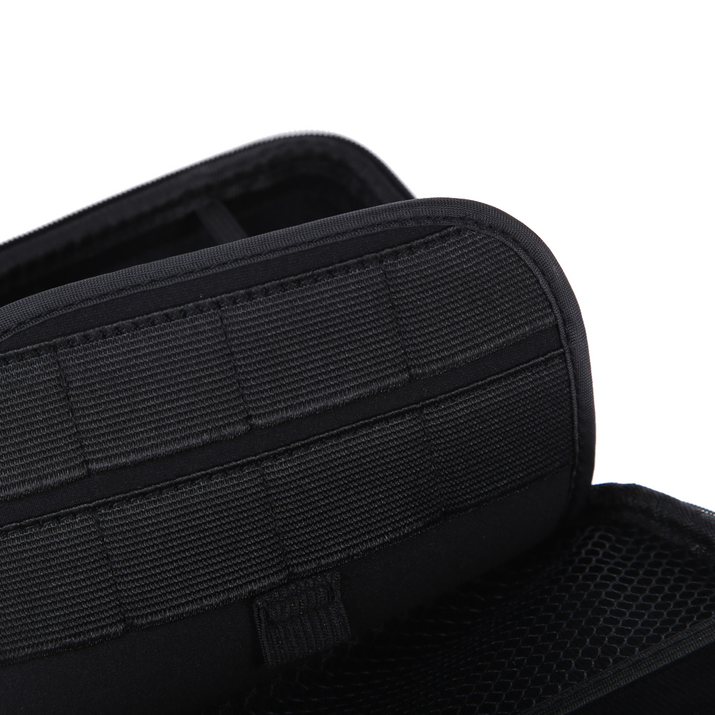 Hard Cover Protective Box Port – Gaming Console Box recenzja i cena