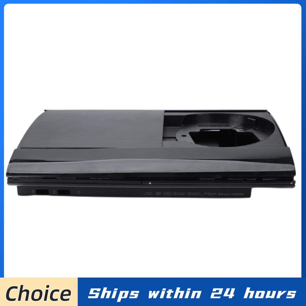 Complete Housing Shell Case  f – Gaming Console Station recenzja i cena