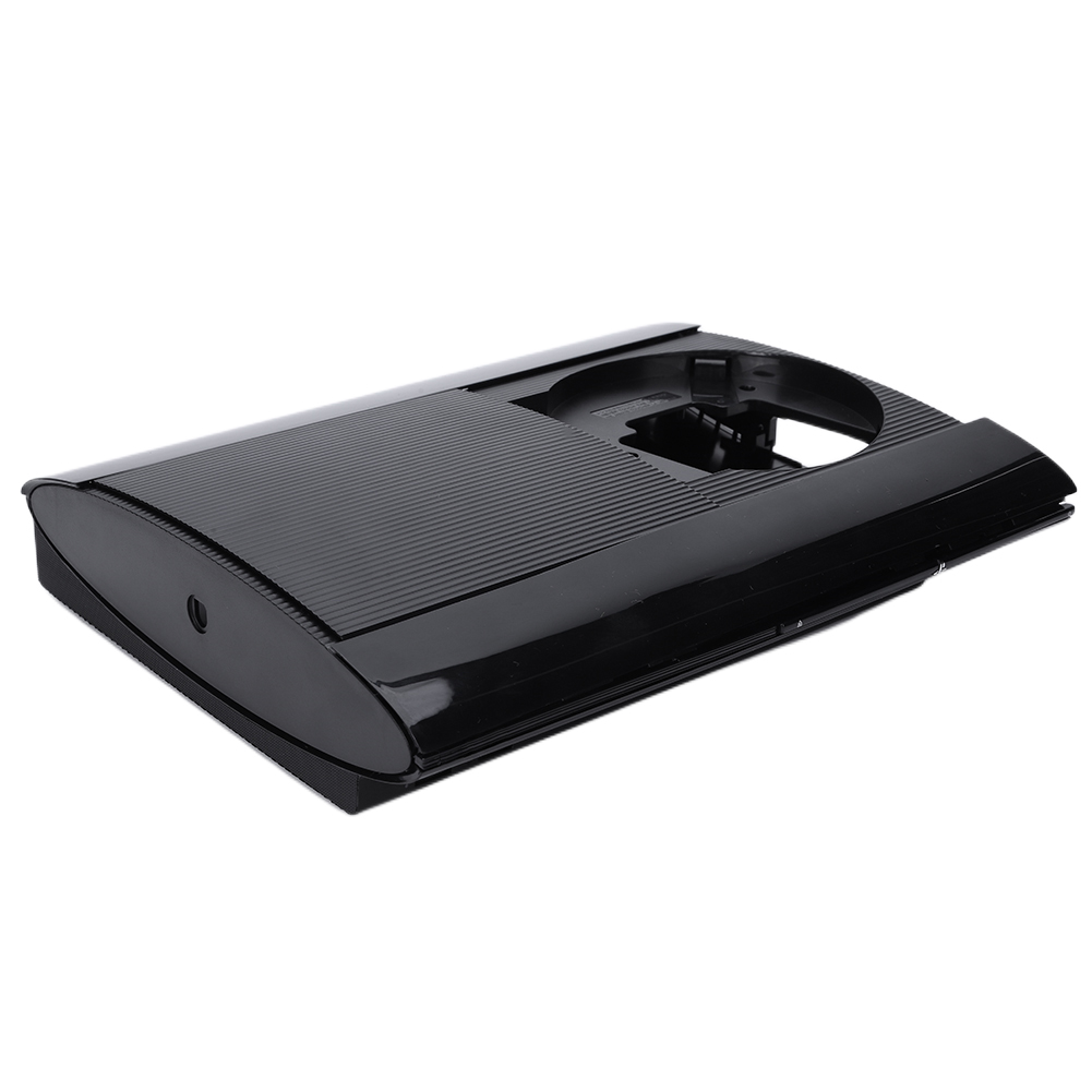 Complete Housing Shell Case  f – Gaming Console Station recenzja i cena
