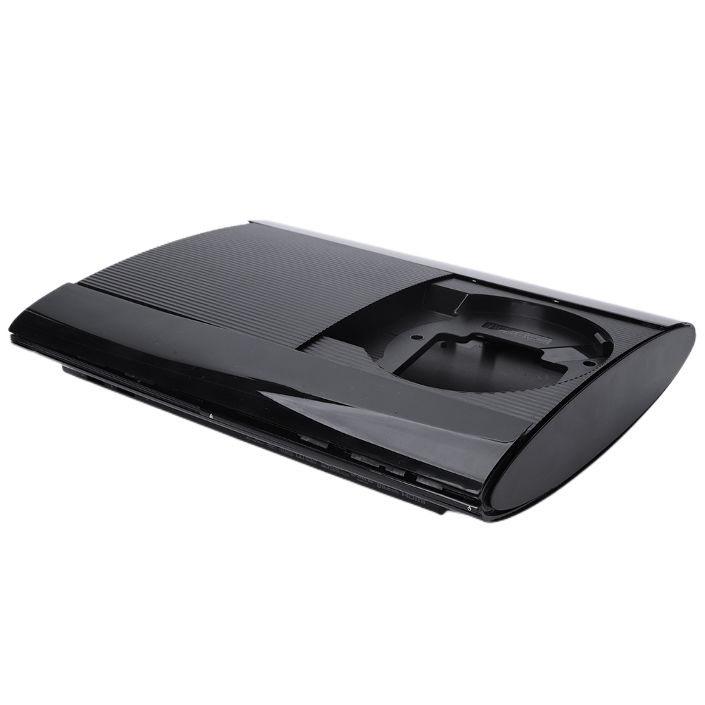 Complete Housing Shell Case  f – Gaming Console Station recenzja i cena