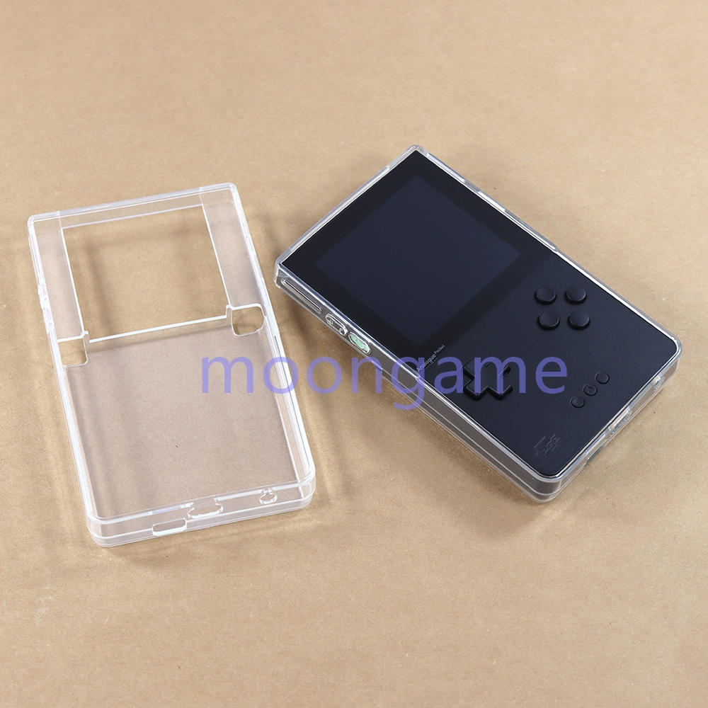 1pc For Analogue Pocket Game C – Handheld Gaming Console recenzja i cena