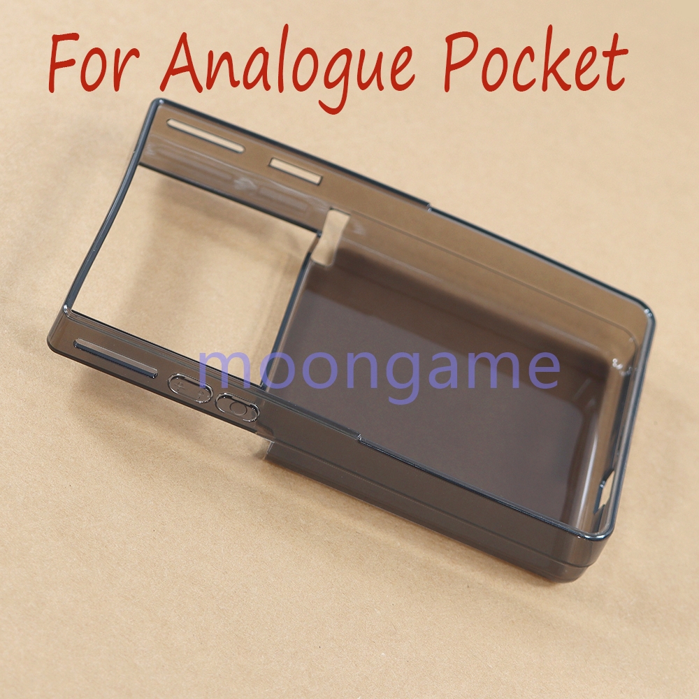 1pc For Analogue Pocket Game C – Handheld Gaming Console recenzja i cena