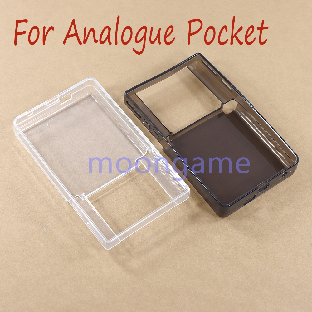 1pc For Analogue Pocket Game C – Handheld Gaming Console recenzja i cena