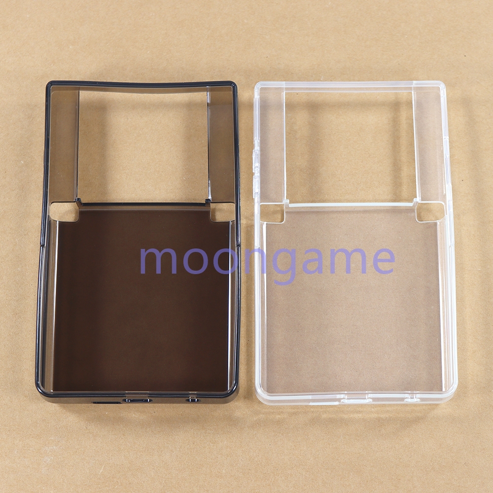 1pc For Analogue Pocket Game C – Handheld Gaming Console recenzja i cena