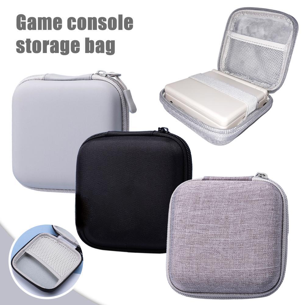 Portable For RG35XXSP Case Han – Gaming Console Box recenzja i cena