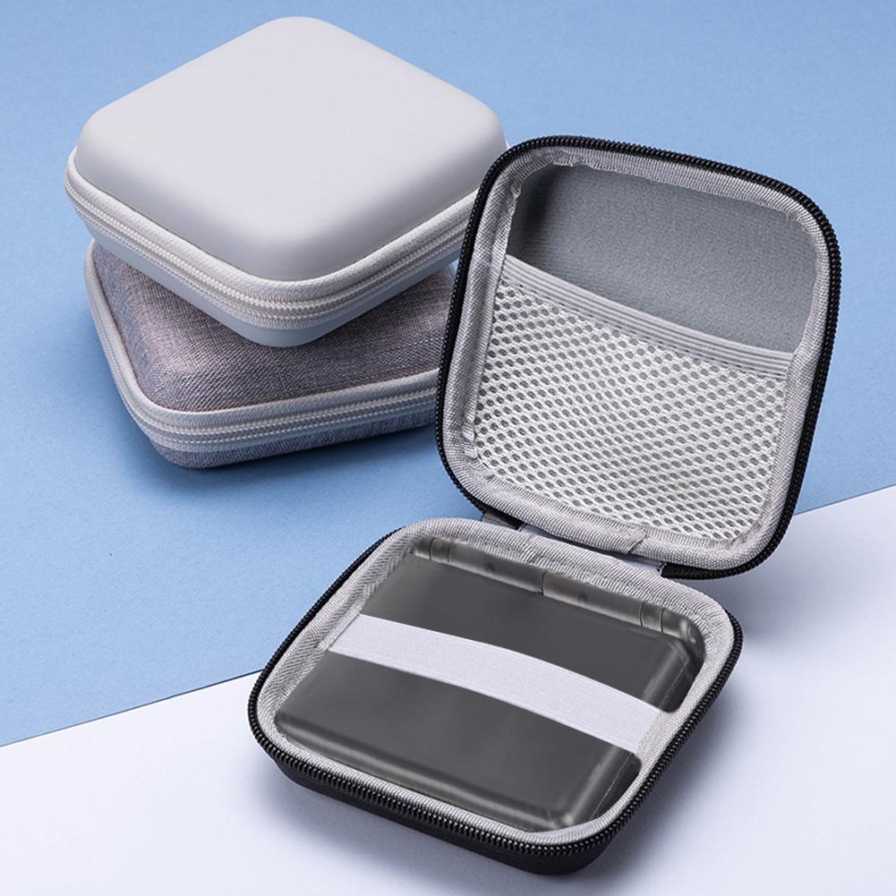 Portable For RG35XXSP Case Han – Gaming Console Box recenzja i cena