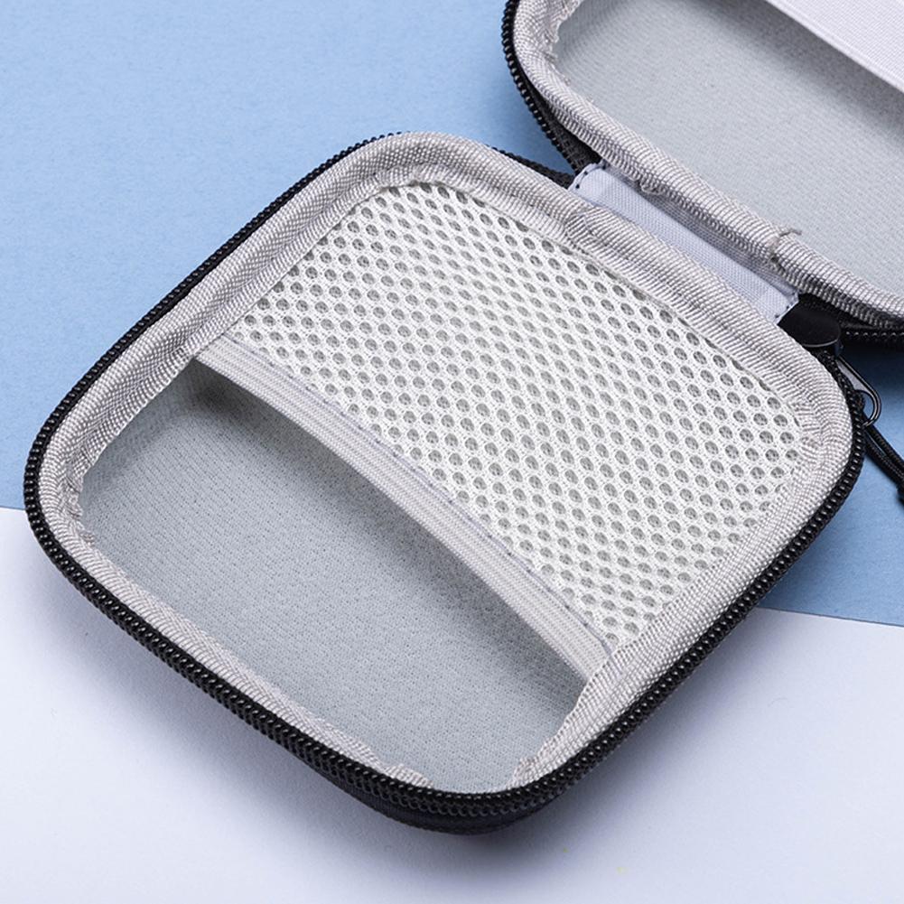 Portable For RG35XXSP Case Han – Gaming Console Box recenzja i cena