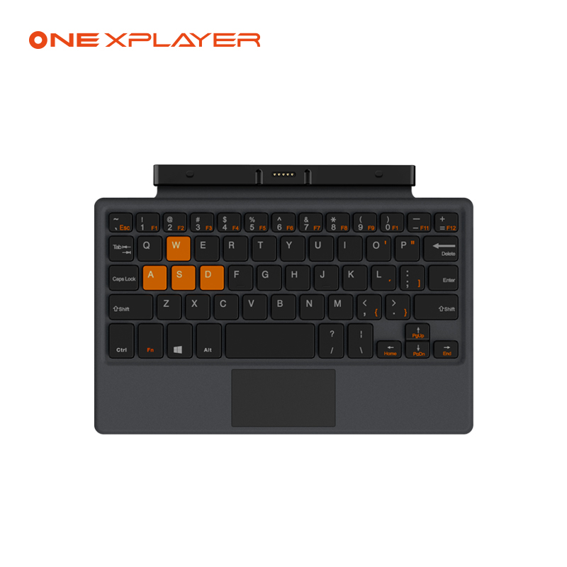 8.4 Inch OneXplayer 2/2Pro Mag – Gaming Console With Keyboard recenzja i cena