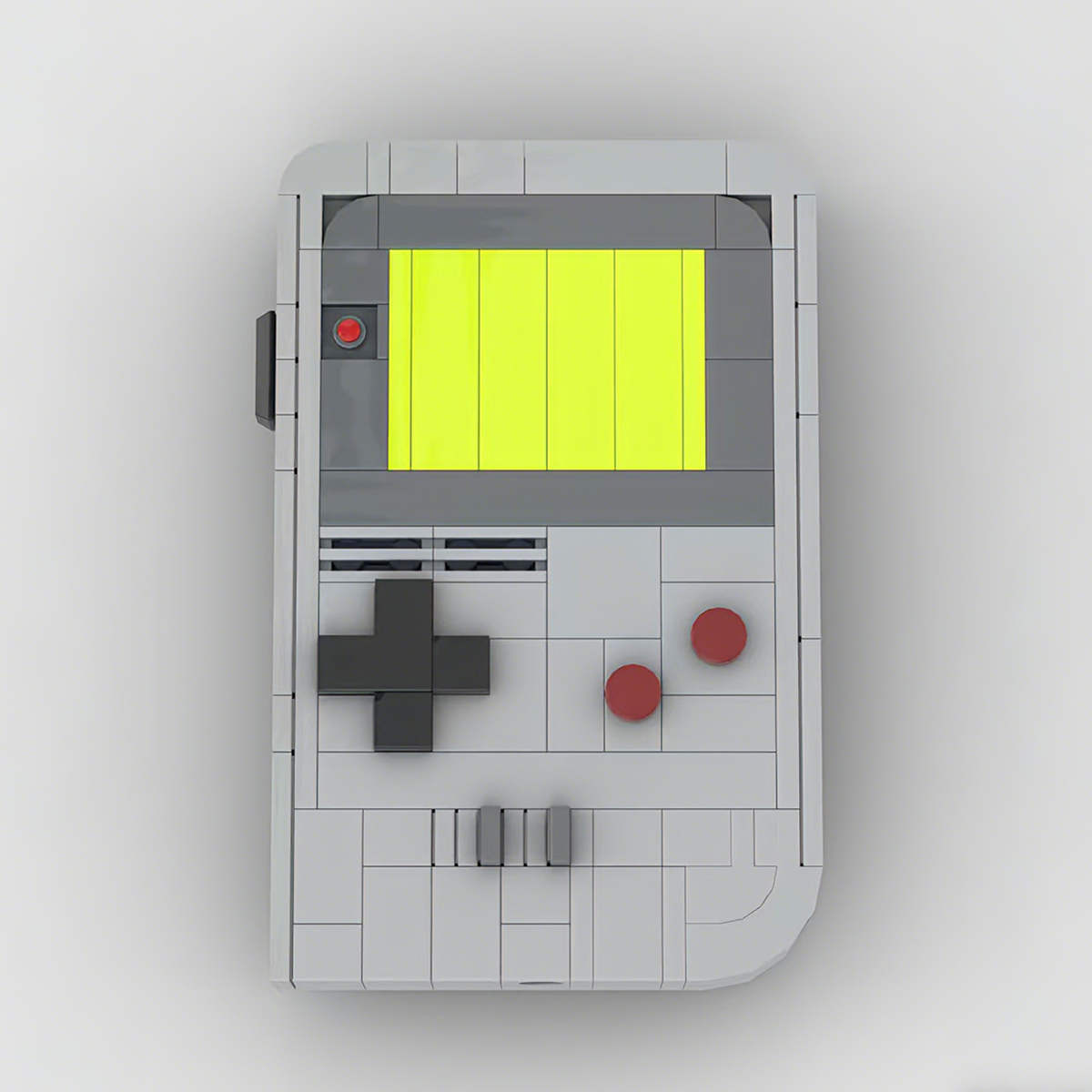 Console Gamers Handheld Contro – Gaming Console Old School recenzja i cena