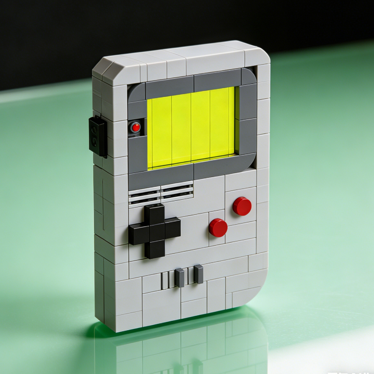Console Gamers Handheld Contro – Gaming Console Old School recenzja i cena