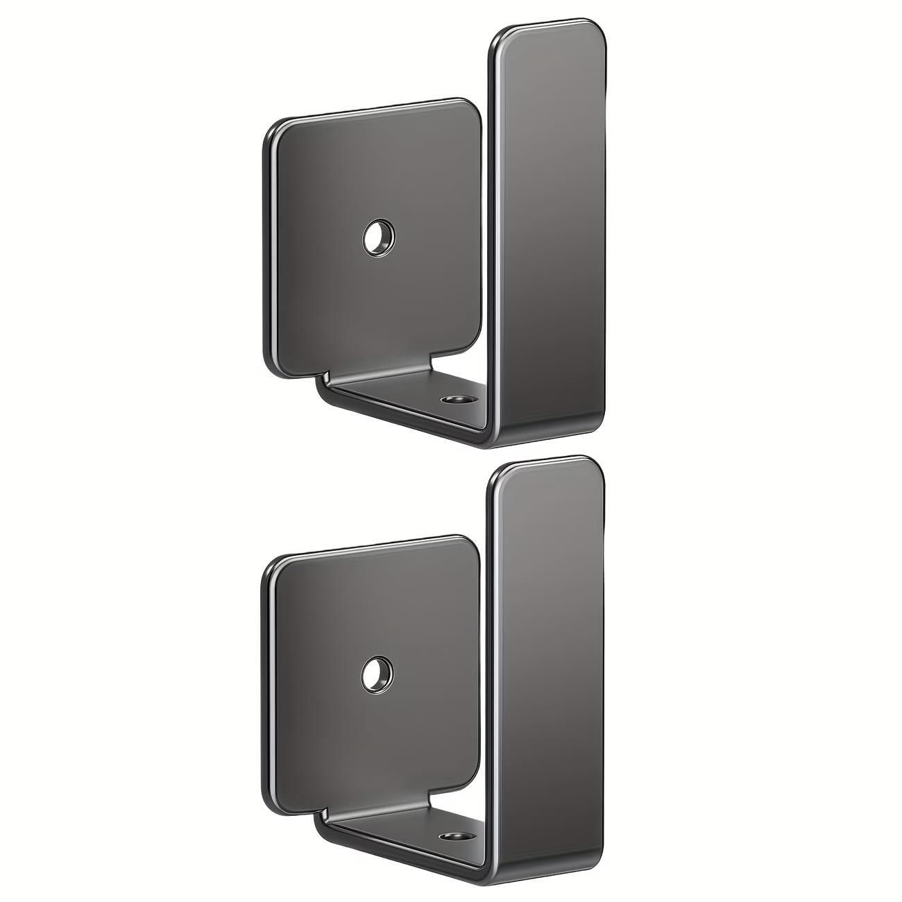 2/4PCS  No-Drill Wall-Mounted  – Gaming Console Apple recenzja i cena