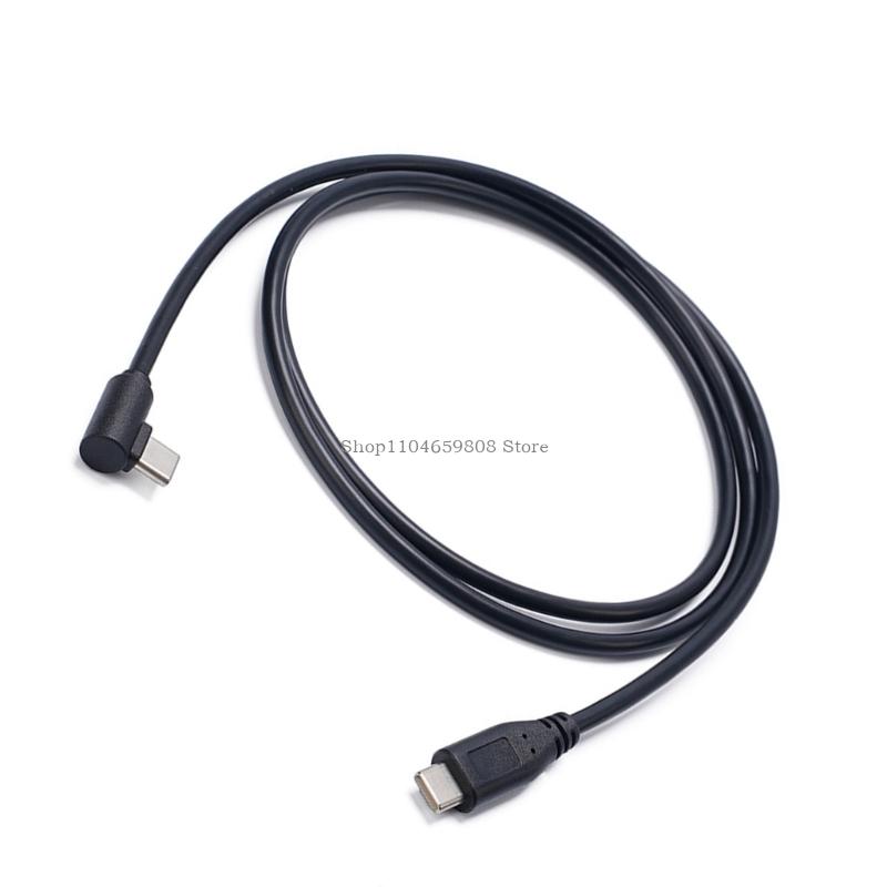 90 Degree Angled Type C Chargi – Gaming Console Apple recenzja i cena