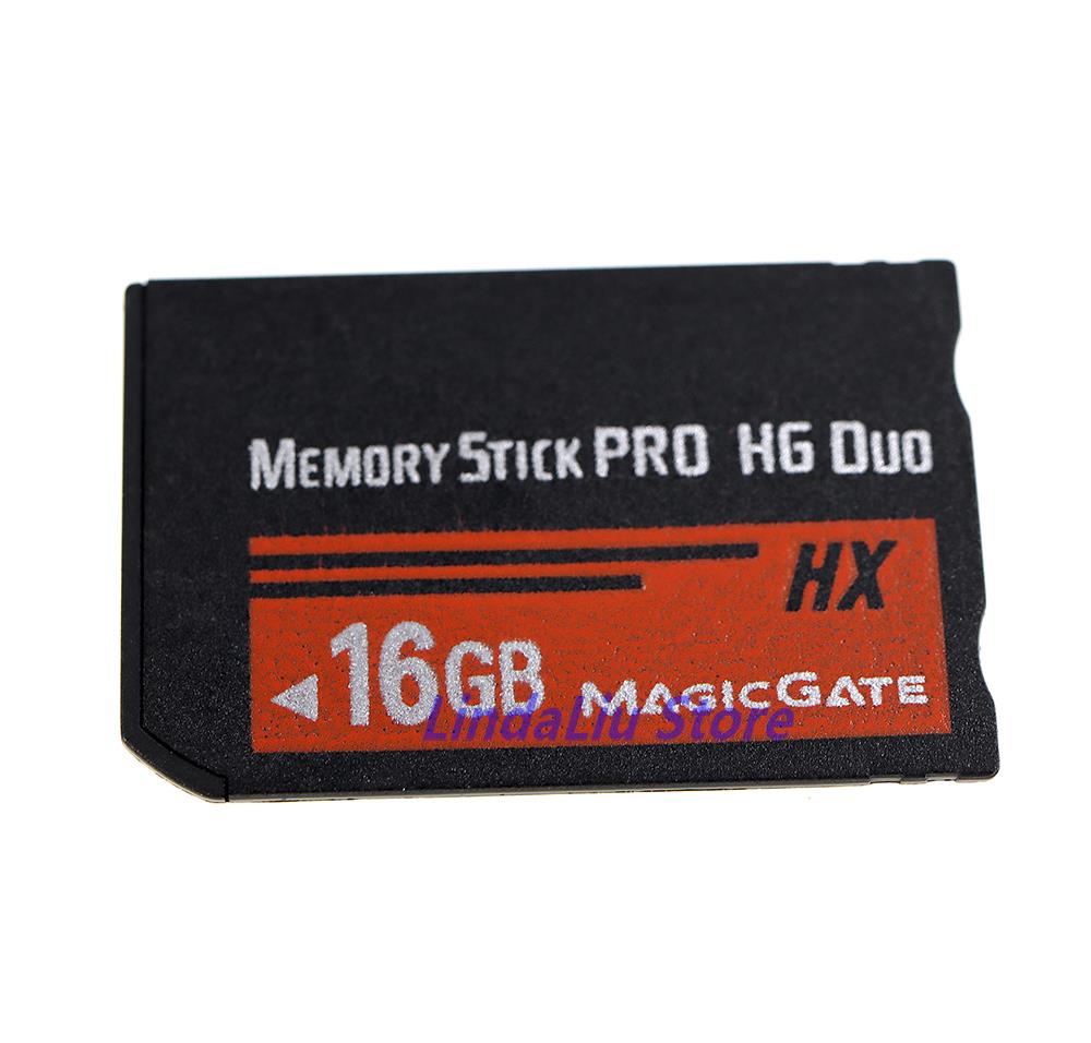For Sony PSP Memory Card 8GB 1 – Gaming Console Psp recenzja i cena