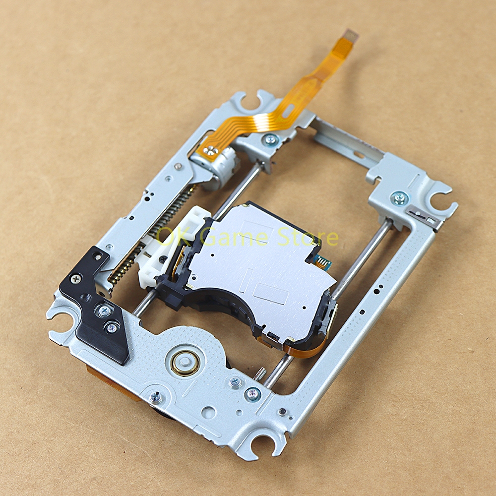 Original KEM 450EAA For PS3 La – Gaming Console Station recenzja i cena