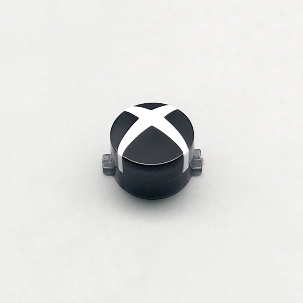 YUXI 1PCS Home Button For Xbox – Xbox Elite Controller recenzja i cena