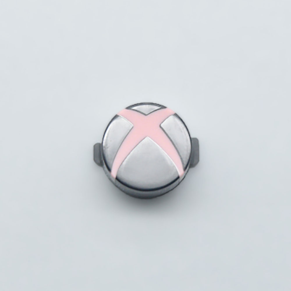 YUXI 1PCS Home Button For Xbox – Xbox Elite Controller recenzja i cena