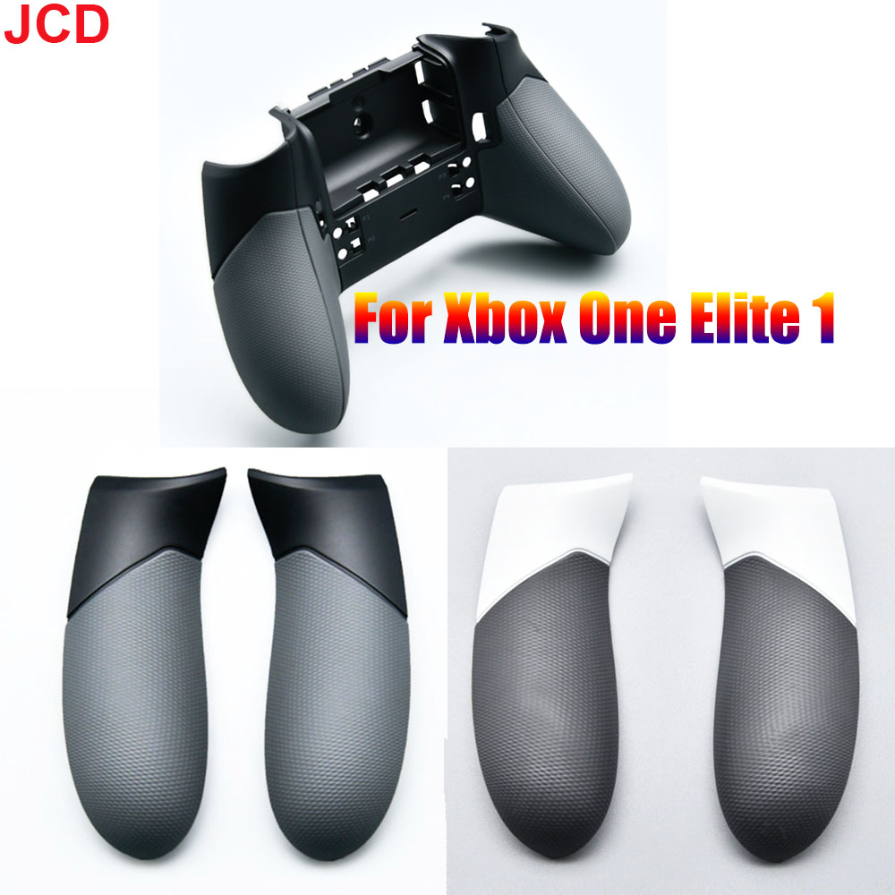 JCD 1 pair Replacement Rear Ha – Xbox Elite Controller recenzja i cena