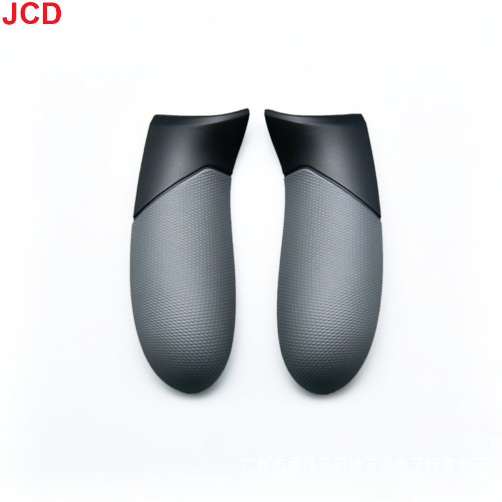 JCD 1 pair Replacement Rear Ha – Xbox Elite Controller recenzja i cena