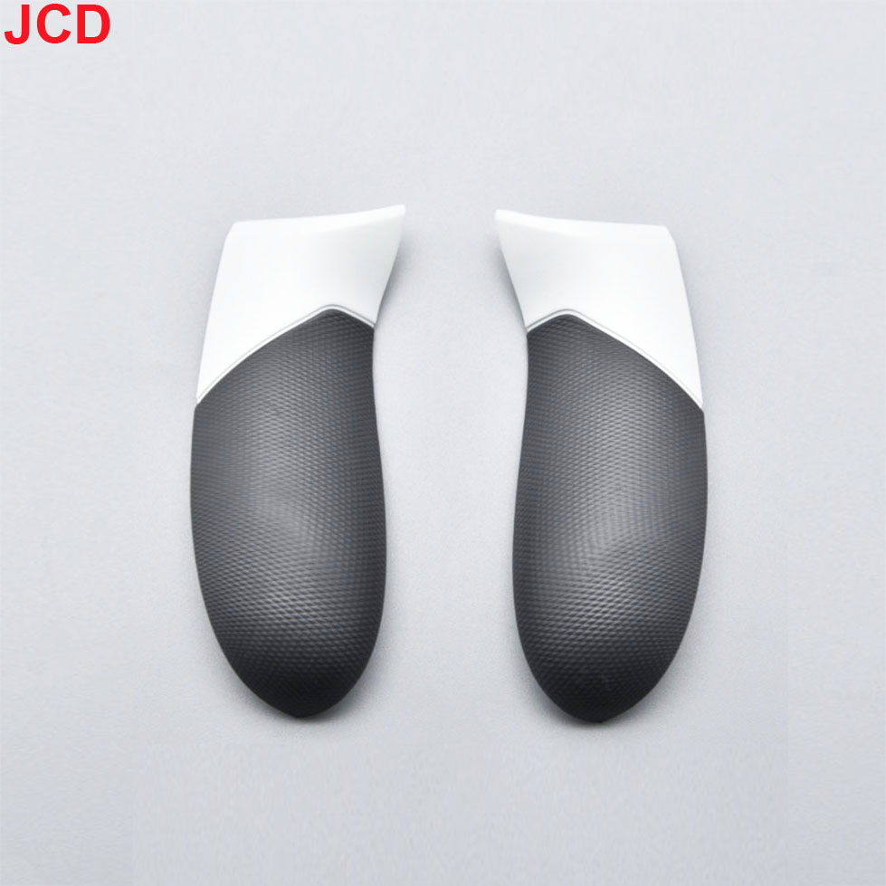 JCD 1 pair Replacement Rear Ha – Xbox Elite Controller recenzja i cena