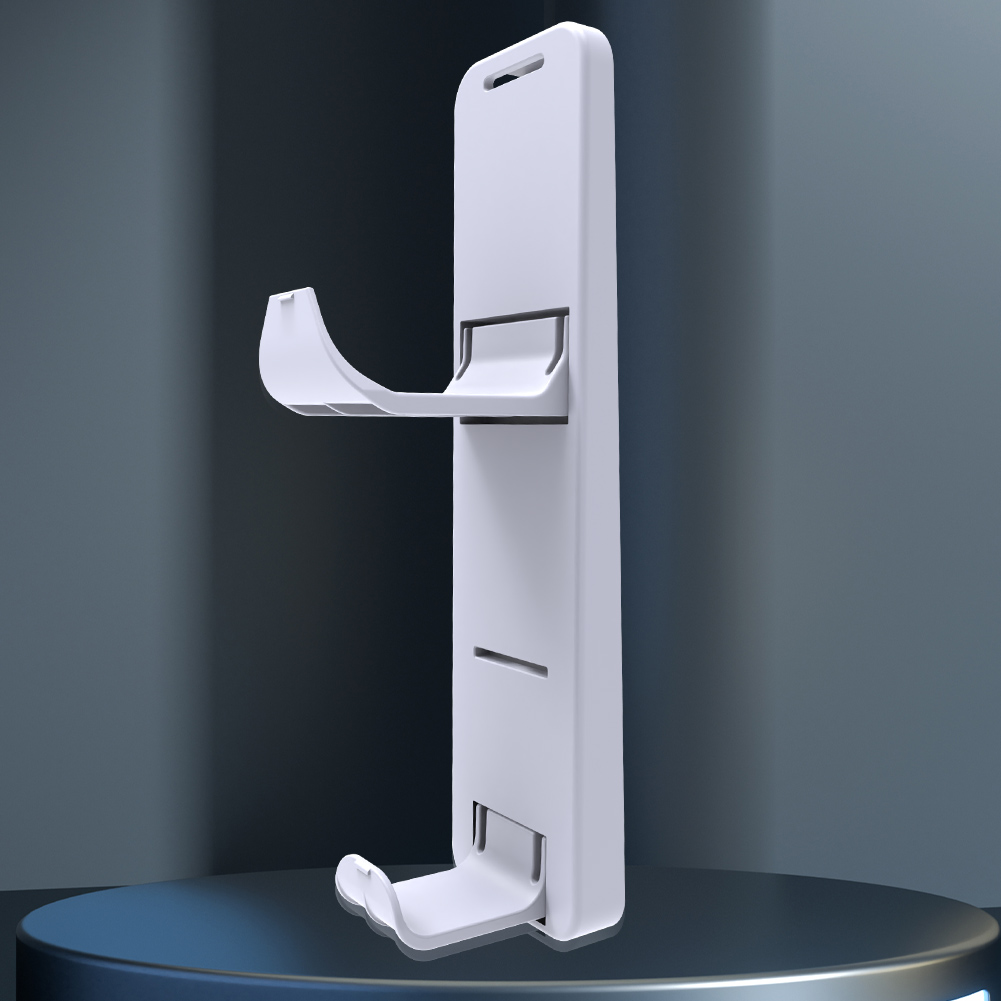 Gaming Headset Stand Rack for  – Gaming Console Xbox One recenzja i cena